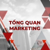 Tổng quan về marketing