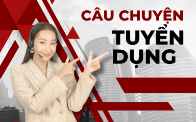 Đón chờ các Đậu Đỏ về với "tạp hóa cũ kỹ" của mình